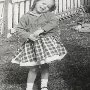 Meet your Posher, Shirshiree